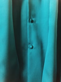 Image 5 of Silk Royal Blouse