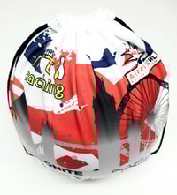 Image 3 of BALL BAGS