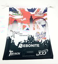 Image 1 of SHOE BAGS