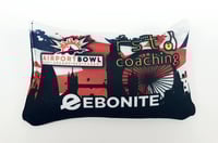 Image 1 of GRIP SACS