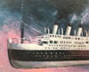 Chapter 8 - Ghost Ships and Whale Clouds  