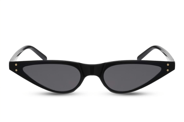 Image of Cruella Slim Sunglasses