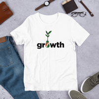 Growth Tee