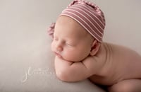 Newborn Flash Sale 