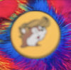 Trump-ee's Patch