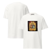 Image 2 of Unisex classic tee Viking Saint