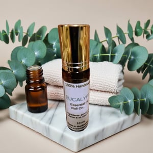 Image of Back to Basics