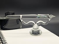 Image 4 of Resplendent Double Dot Grip