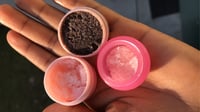 Lipscrub 