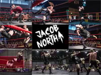 Photo Prints- Collage