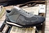 ZDA marathon runner shoes sneaker made in Slovakia 