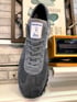 ZDA marathon runner shoes sneaker made in Slovakia  Image 4