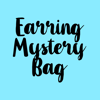 Earring Mystery Bag