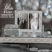 Image of Bliss Fleur Silver Vanity Collection