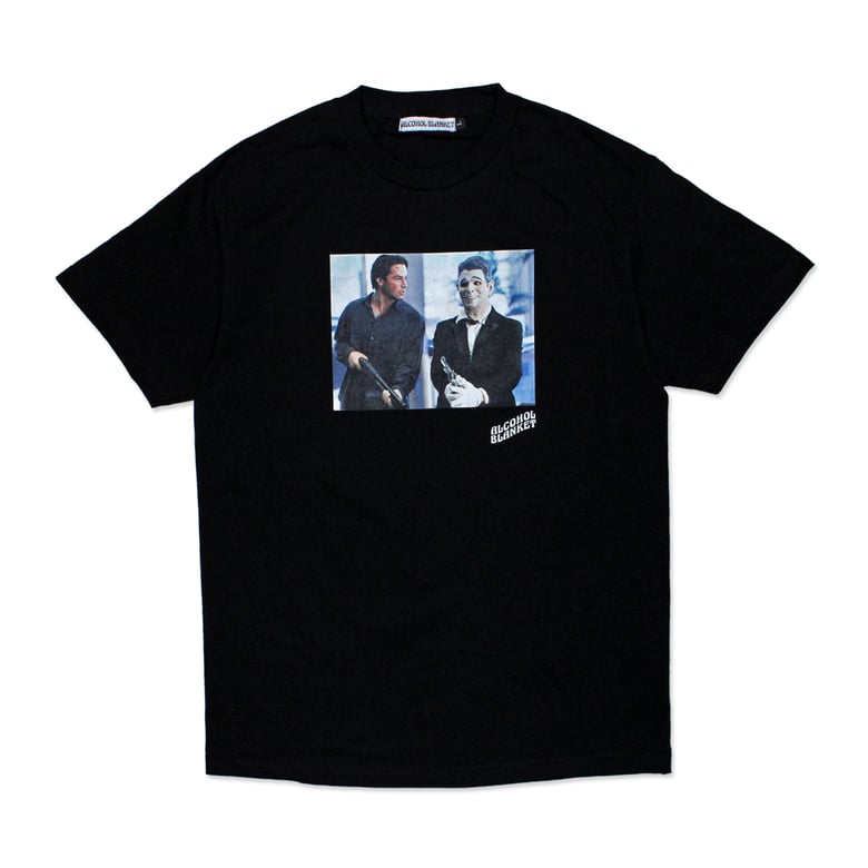 Image of Point Break T-Shirt
