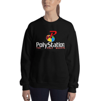 Image 3 of Polystation