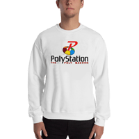 Image 4 of Polystation