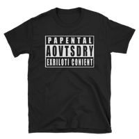 Image 2 of PAPENTAL AOVTSDRY