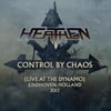 Control By Chaos (Live at the Dynamo) (MP3 Single)
