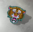 Image 4 of Enamel Pins