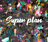 Super Plan 