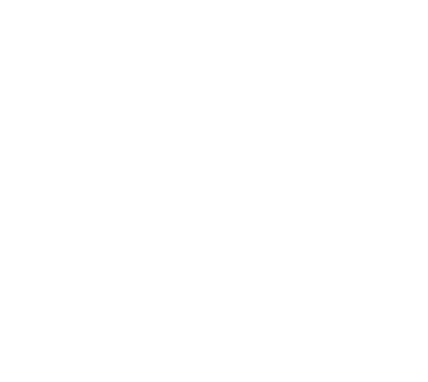 J-Trax Subscroption Pack