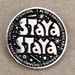 Image of Staya Staya