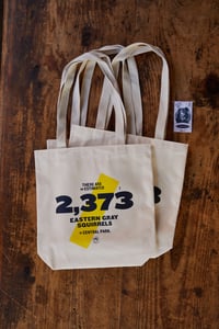 Image 1 of 'The Sophie' City Tote