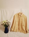paprika pumpkin blouse 
