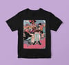 Arcade Shirt