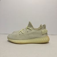 Adidas Yeezy 350 V2 “Butter”