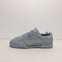 Adidas Yeezy Powerphase Calabasas CG6422