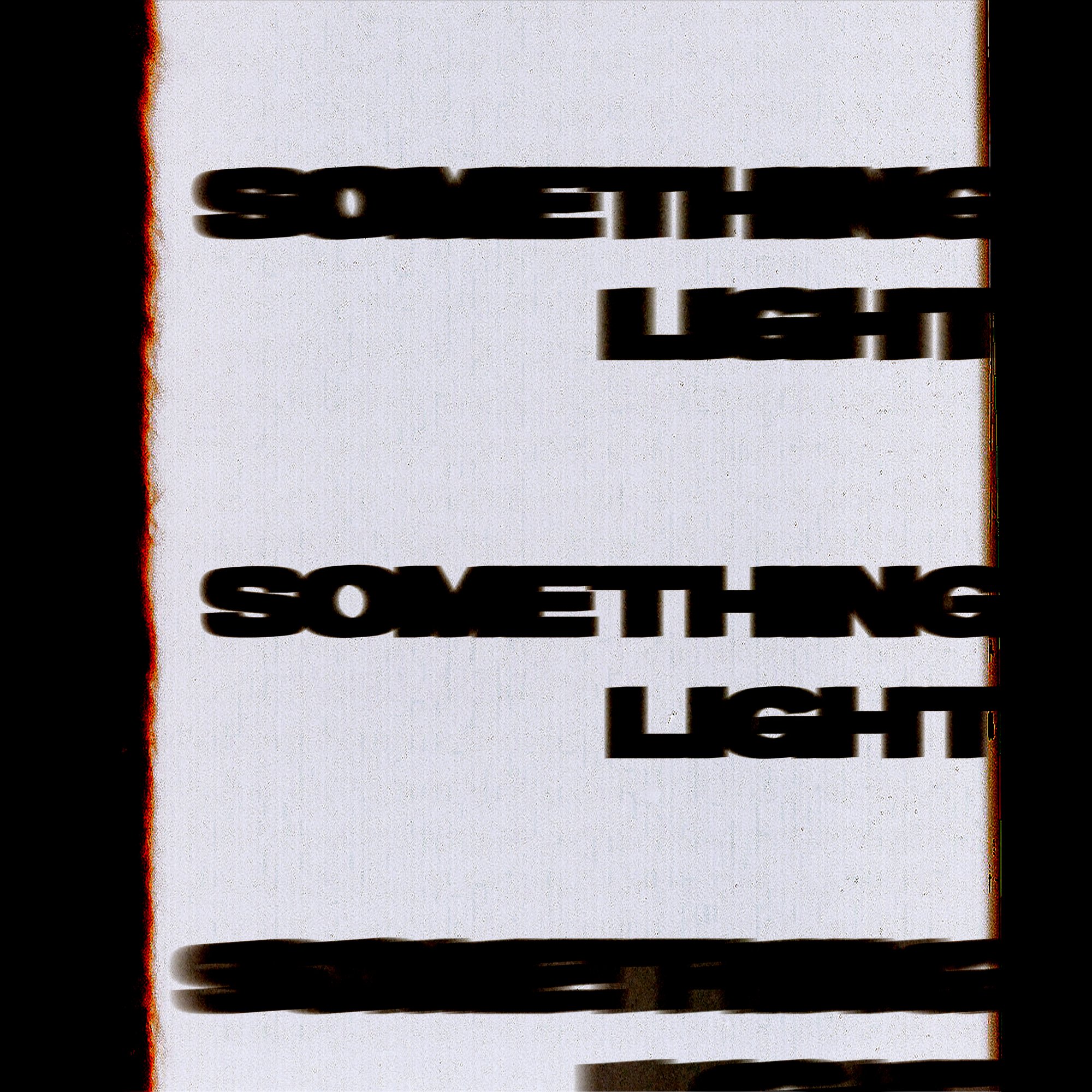 Image of Something Light