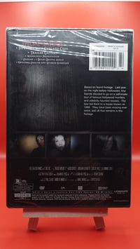 Image 2 of Knock Knock 2