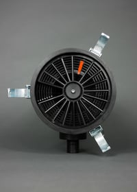 Image 3 of Filmomat 2020: Compact, Programmable Film Processor