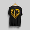 URD Icon Shirt 