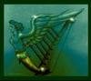 Angel of Ireland