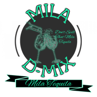 Image 1 of Mila Tequila