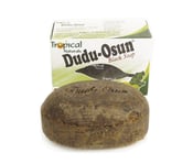 Image of Dudu-Osun Black Bar Soap