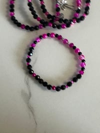 Image 6 of Custom For Kelly 2 Stacks