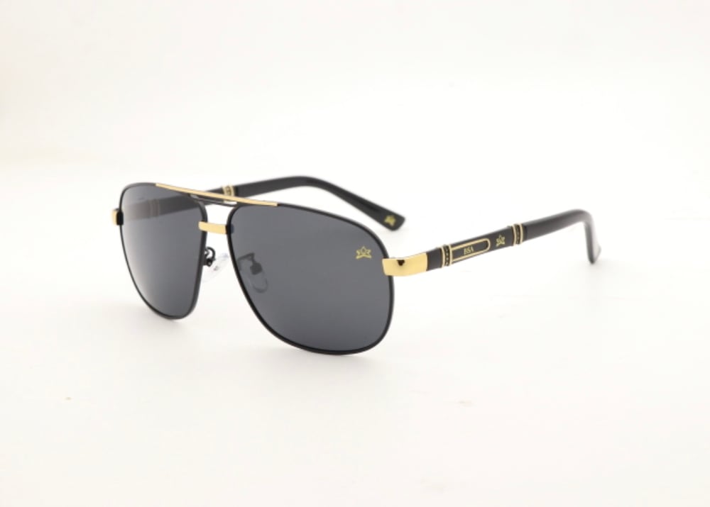 Image of DAY ONES (get 3 mix or match sunglasses get $25 back)