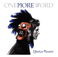 Image 4 of "EFFECTUS PAVONIS" CD