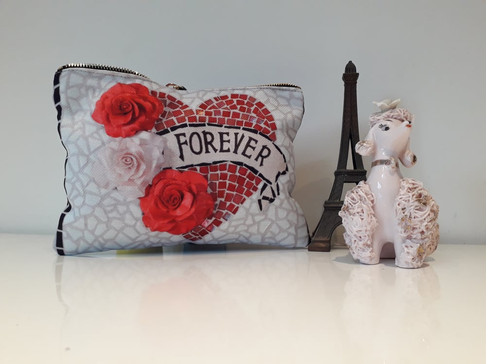 Image of  Forever Purse