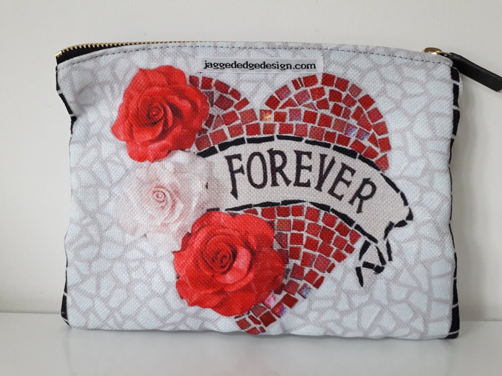 Image of  Forever Purse