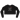 Bougie Cropped Sweatshirt