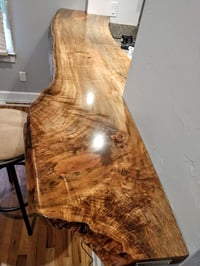 Image 2 of (Florida Red) Maple