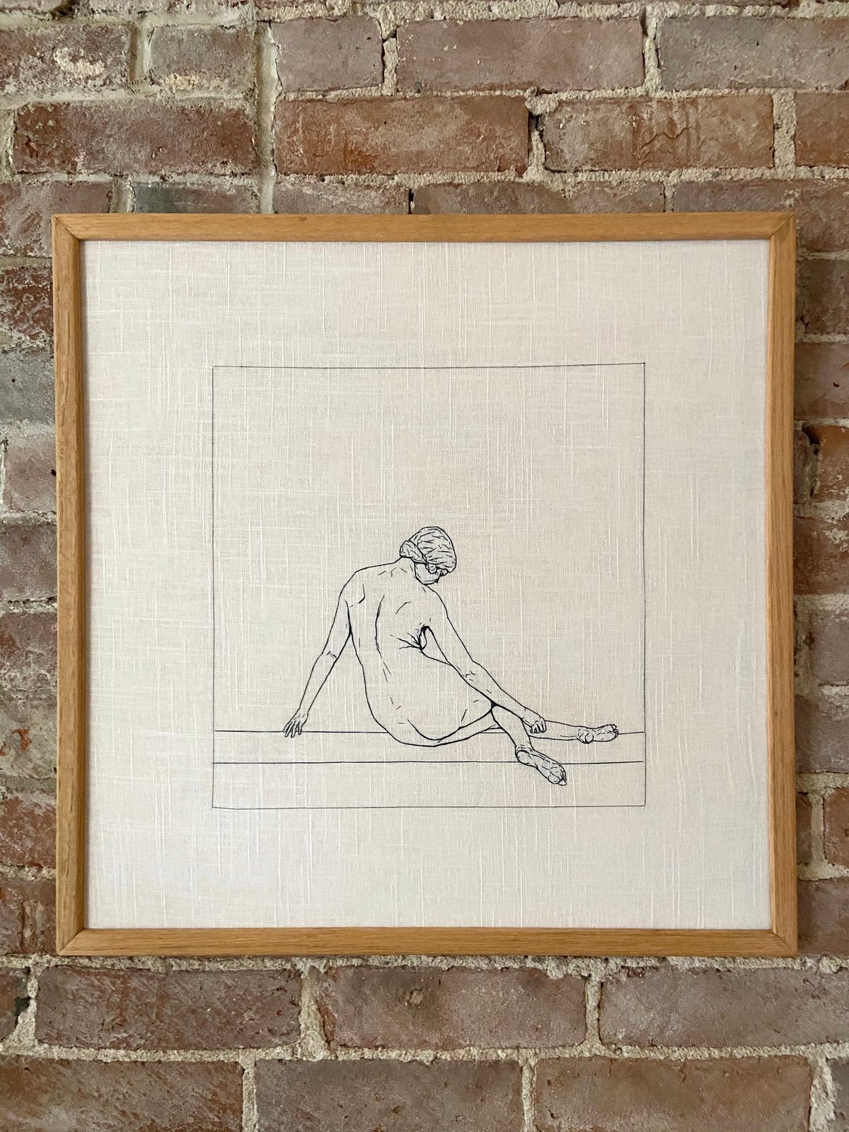 Figure I