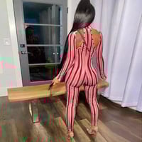 Image 3 of Candy lane