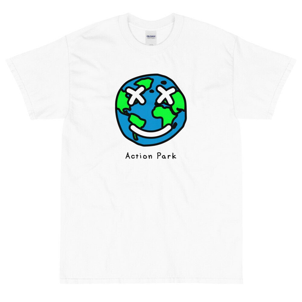 Image of Planet