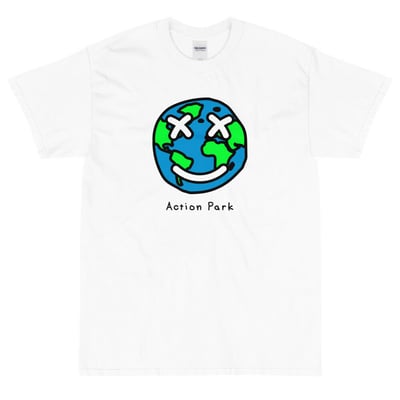 Image of Planet